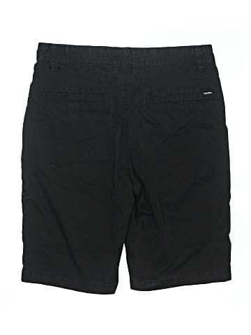 Volcom Shorts (view 2)