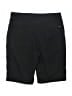 Volcom Solid Black Shorts Size 31 waist - photo 2