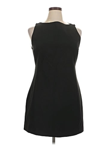 Zara Cocktail Dress (view 1)