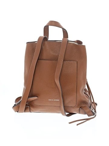 Rebecca Minkoff Backpack (view 2)
