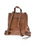 Rebecca Minkoff 100% Leather Tan Backpack One size - photo 2