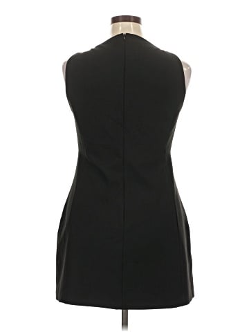 Zara Cocktail Dress (view 2)