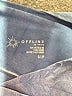 OFFLINE by Aerie Blue Casual Pants Size S - photo 7