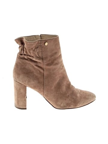 Louise Et Cie Ankle Boots (view 1)