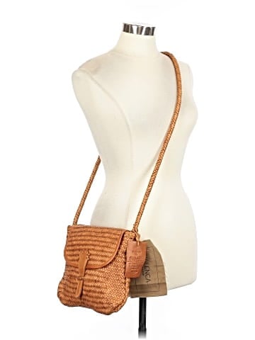 Vilenca Holland Crossbody Bag (view 2)