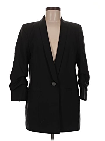 ASOS Blazer (view 1)