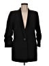 ASOS 100% Polyester Black Blazer Size 8 - photo 1