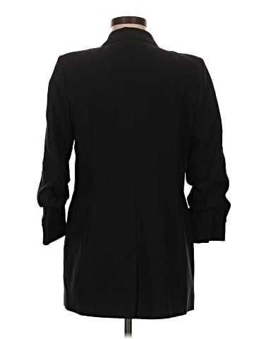ASOS Blazer (view 2)