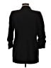 ASOS 100% Polyester Black Blazer Size 8 - photo 2
