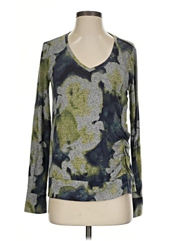Simply Vera Vera Wang Pullover Sweater (view 1)