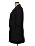 ASOS 100% Polyester Black Blazer Size 8 - photo 5