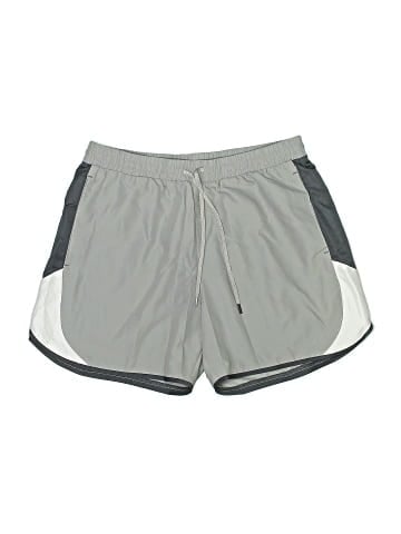Bcg Athletic Shorts (view 1)