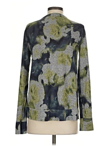 Simply Vera Vera Wang Pullover Sweater (view 2)