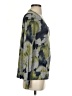 Simply Vera Vera Wang Camo Green Pullover Sweater Size S - photo 4