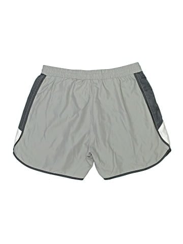 Bcg Athletic Shorts (view 2)