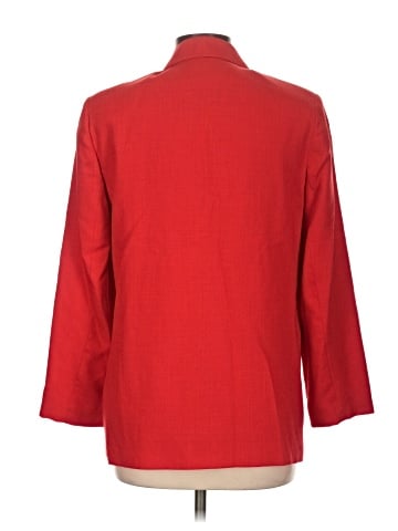 Sag Harbor Blazer (view 2)