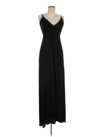 Fashion Magazine Cocktail Dress (view 1)