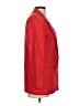Sag Harbor Red Blazer Size 10 - photo 4