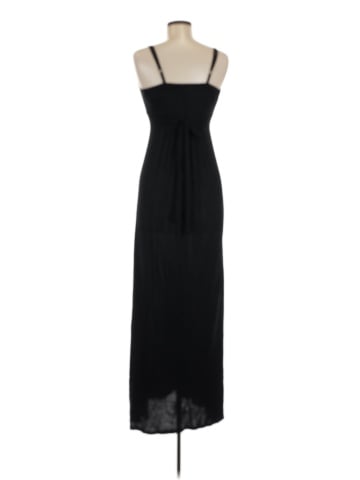 Fashion Magazine Cocktail Dress (view 2)