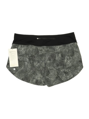Lululemon Athletica Shorts (view 1)