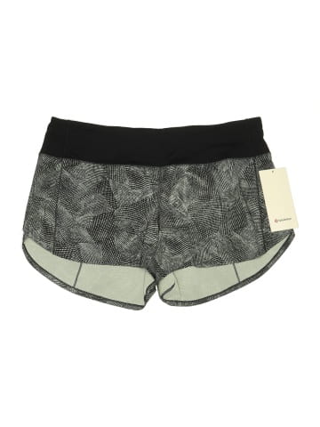 Lululemon Athletica Shorts (view 2)