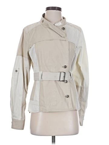 Daughters of the Liberation Jacket (view 1)