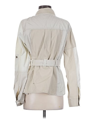 Daughters of the Liberation Jacket (view 2)