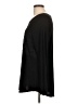 Torrid Black Long Sleeve T-Shirt Size 1X Plus (1) - photo 5