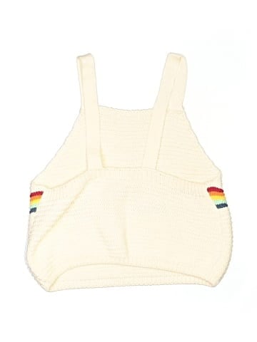 Zara Tank Top (view 1)