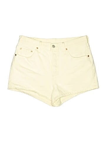 Levi's Shorts (view 1)