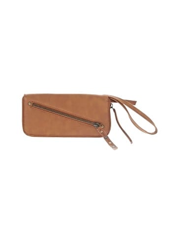 Free People Wristlet (view 1)