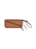 Free People Tan Wristlet One size - photo 1