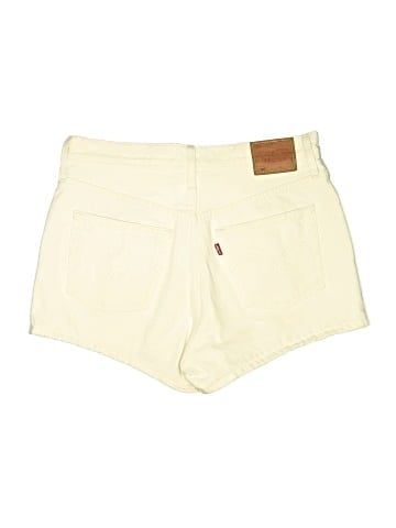 Levi's Shorts (view 2)
