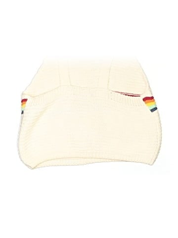 Zara Tank Top (view 2)