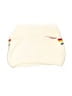 Zara Ivory Tank Top Size 10 - photo 2