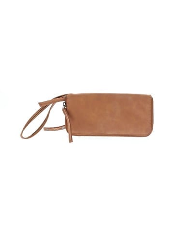 Free People Wristlet (view 2)