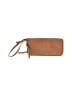 Free People Tan Wristlet One size - photo 2