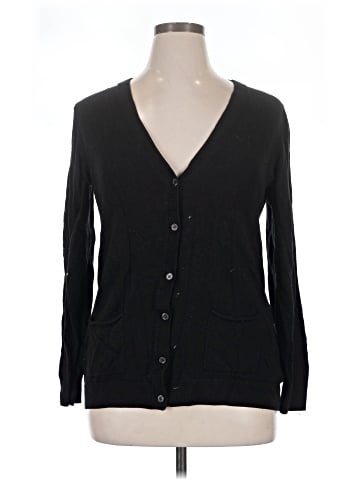 Gap Cardigan (view 1)