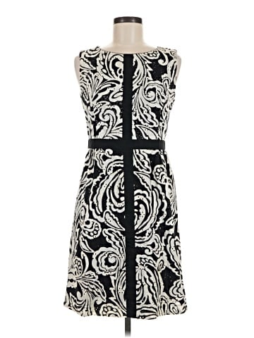 Tabitha Cocktail Dress (view 1)