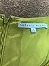 Antonio Melani Camo Green Cocktail Dress Size 2 - photo 7