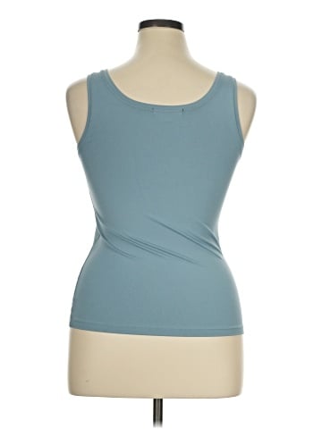 Karen Kane Tank Top (view 2)
