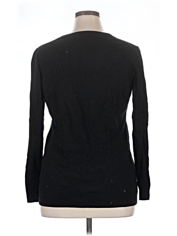 Gap Cardigan (view 2)