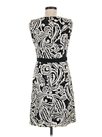 Tabitha Cocktail Dress (view 2)