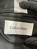 Calvin Klein Black Blazer Size 16 - photo 3