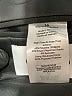 Calvin Klein Black Blazer Size 16 - photo 4