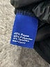 Apt. 9 Black Blazer Size XL - photo 7
