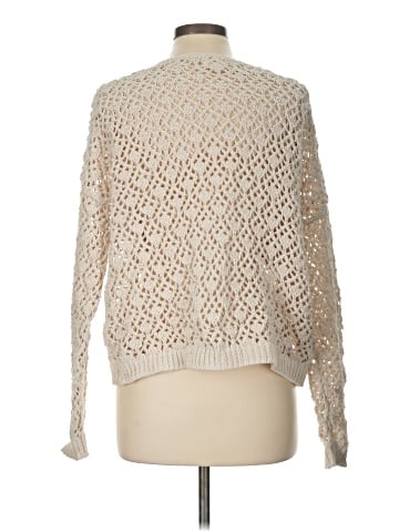 Nicole Miller Artelier Pullover Sweater (view 2)