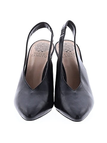 Vince Camuto Heels (view 2)