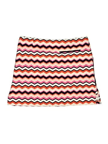 Golftini Skort (view 2)