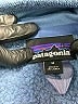 Patagonia Blue Fleece Size M - photo 6